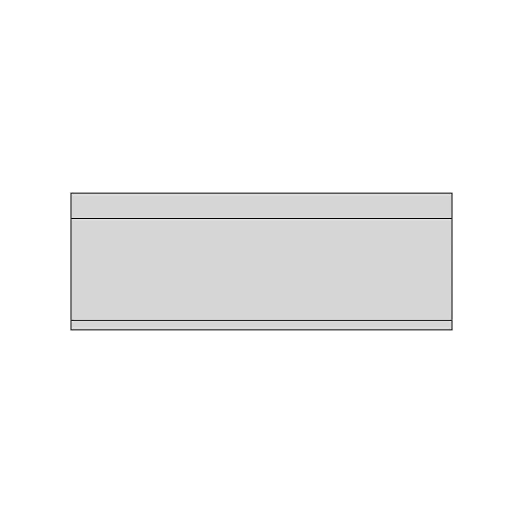 Fin / Sirip | High-Quality CAD Model_0_90_degree_snapshot