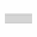 Fin / Sirip | High-Quality CAD Model_0_90_degree_snapshot