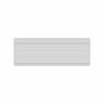 Fin / Sirip | High-Quality CAD Model_0_90_degree_snapshot