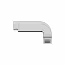 Saluran Belok | High-Quality CAD Model_0_270_degree_snapshot