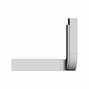 Saluran Belok | High-Quality CAD Model_270_0_degree_snapshot