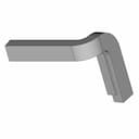 Saluran Belok | High-Quality CAD Model_60_30_degree_snapshot