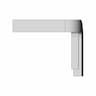 Saluran Belok | High-Quality CAD Model_90_0_degree_snapshot