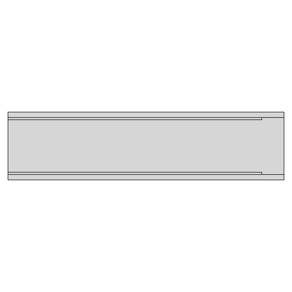 H Beam - Downloadable CAD Representation_0_270_degree_snapshot
