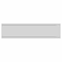 H Beam - Downloadable CAD Representation_0_270_degree_snapshot