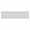 H Beam - Downloadable CAD Representation_0_270_degree_snapshot