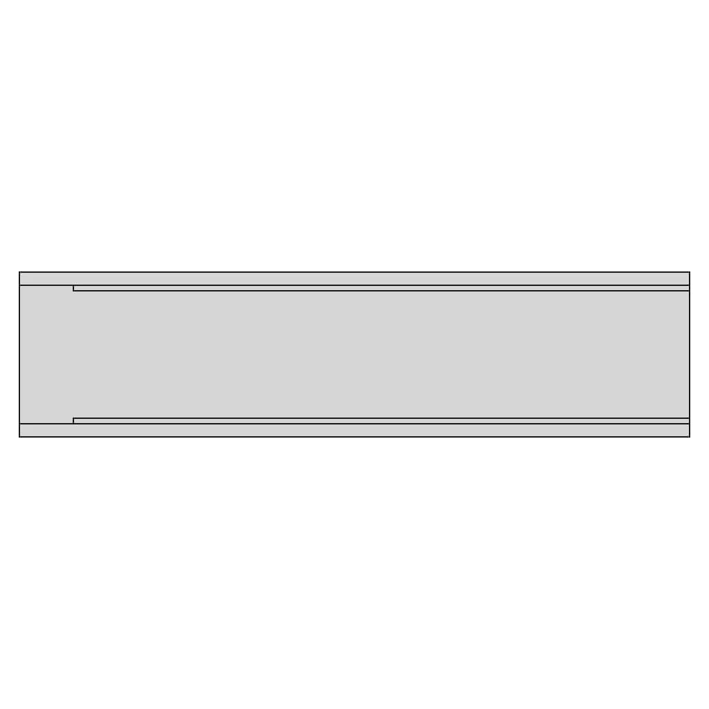 H Beam - Downloadable CAD Representation_0_90_degree_snapshot