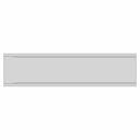 H Beam - Downloadable CAD Representation_0_90_degree_snapshot