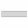 H Beam - Downloadable CAD Representation_0_90_degree_snapshot