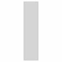 H Beam - Downloadable CAD Representation_270_0_degree_snapshot