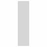 H Beam - Downloadable CAD Representation_270_0_degree_snapshot