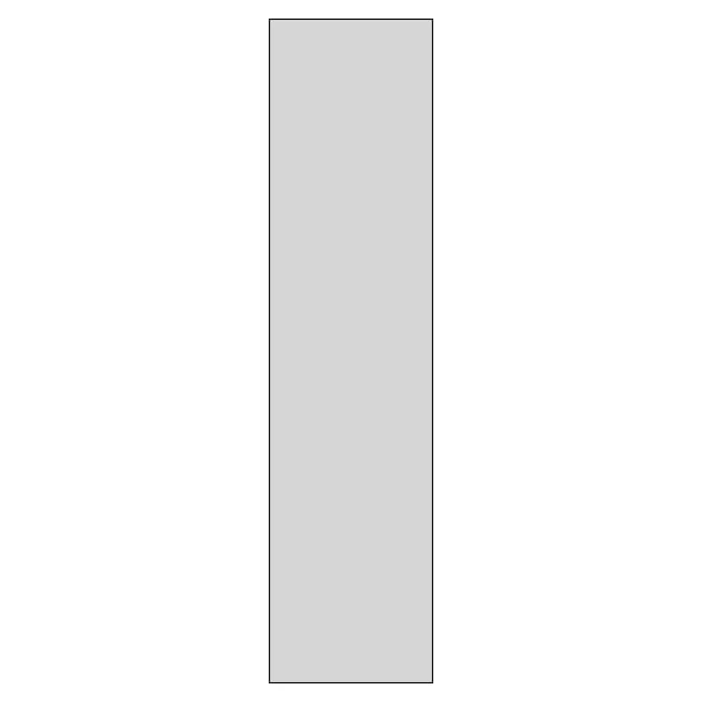 H Beam - Downloadable CAD Representation_90_0_degree_snapshot