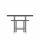 Paradero De Ciudad. | High-Quality CAD Model_0_0_degree_snapshot