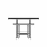 Paradero De Ciudad. | High-Quality CAD Model_0_0_degree_snapshot