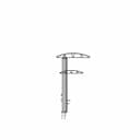 Paradero De Ciudad. | High-Quality CAD Model_0_270_degree_snapshot