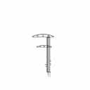 Paradero De Ciudad. | High-Quality CAD Model_0_90_degree_snapshot