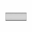 Paradero De Ciudad. | High-Quality CAD Model_270_0_degree_snapshot
