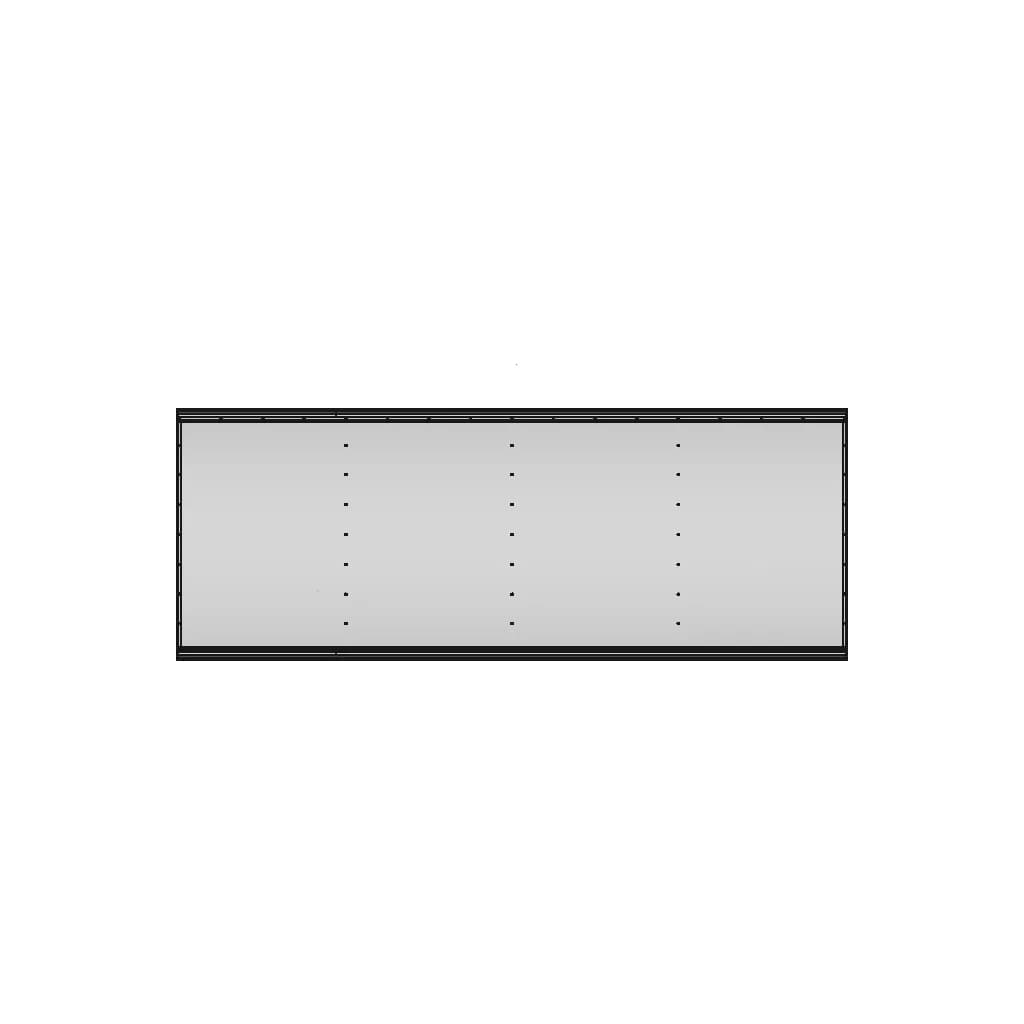 Paradero De Ciudad. | High-Quality CAD Model_270_0_degree_snapshot