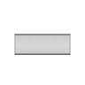 Paradero De Ciudad. | High-Quality CAD Model_270_0_degree_snapshot