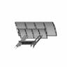 Paradero De Ciudad. | High-Quality CAD Model_60_30_degree_snapshot