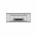 Paradero De Ciudad. | High-Quality CAD Model_90_0_degree_snapshot