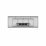 Paradero De Ciudad. | High-Quality CAD Model_90_0_degree_snapshot