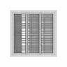 Full_Assy_48X48_Window_Asm - Standard Mechanical Component_0_0_degree_snapshot