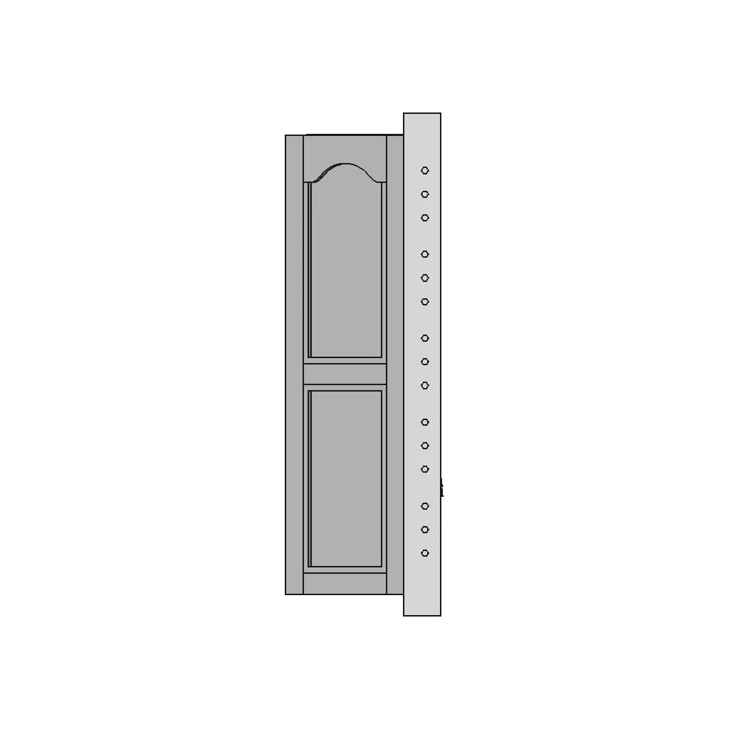 Full_Assy_48X48_Window_Asm - Standard Mechanical Component_0_270_degree_snapshot