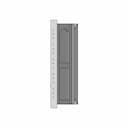 Full_Assy_48X48_Window_Asm - Standard Mechanical Component_0_90_degree_snapshot