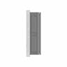 Full_Assy_48X48_Window_Asm - Standard Mechanical Component_0_90_degree_snapshot