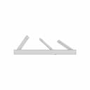 Full_Assy_48X48_Window_Asm - Standard Mechanical Component_270_0_degree_snapshot
