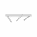 Full_Assy_48X48_Window_Asm - Standard Mechanical Component_90_0_degree_snapshot