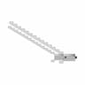 Stairs_One_Side_Only | 3D Engineering Design File_0_0_degree_snapshot