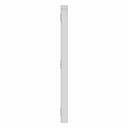Rh_Door_3X7_Foot_Inside_House_Asm - Downloadable CAD Representation_0_270_degree_snapshot