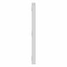 Rh_Door_3X7_Foot_Inside_House_Asm - Downloadable CAD Representation_0_270_degree_snapshot