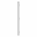 Rh_Door_3X7_Foot_Inside_House_Asm - Downloadable CAD Representation_0_90_degree_snapshot