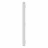 Rh_Door_3X7_Foot_Inside_House_Asm - Downloadable CAD Representation_0_90_degree_snapshot