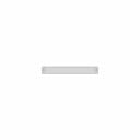 Rh_Door_3X7_Foot_Inside_House_Asm - Downloadable CAD Representation_270_0_degree_snapshot