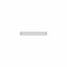 Rh_Door_3X7_Foot_Inside_House_Asm - Downloadable CAD Representation_270_0_degree_snapshot