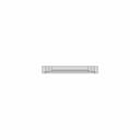 Rh_Door_3X7_Foot_Inside_House_Asm - Downloadable CAD Representation_90_0_degree_snapshot