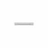 Rh_Door_3X7_Foot_Inside_House_Asm - Downloadable CAD Representation_90_0_degree_snapshot