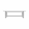 Queen_Size_Bed_60X78 | High-Quality CAD Model_0_270_degree_snapshot