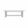 Queen_Size_Bed_60X78 | High-Quality CAD Model_0_90_degree_snapshot