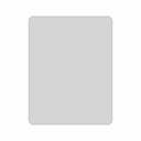 Queen_Size_Bed_60X78 | High-Quality CAD Model_270_0_degree_snapshot