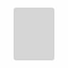 Queen_Size_Bed_60X78 | High-Quality CAD Model_270_0_degree_snapshot