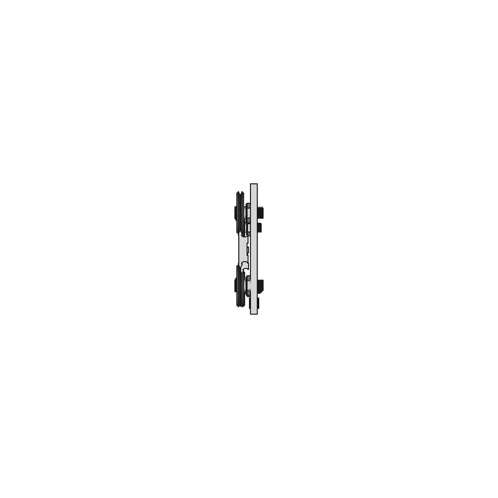 Bishop Wisecarver - Downloadable CAD Representation_0_0_degree_snapshot