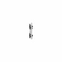 Bishop Wisecarver - Downloadable CAD Representation_0_0_degree_snapshot
