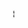 Bishop Wisecarver - Downloadable CAD Representation_0_0_degree_snapshot