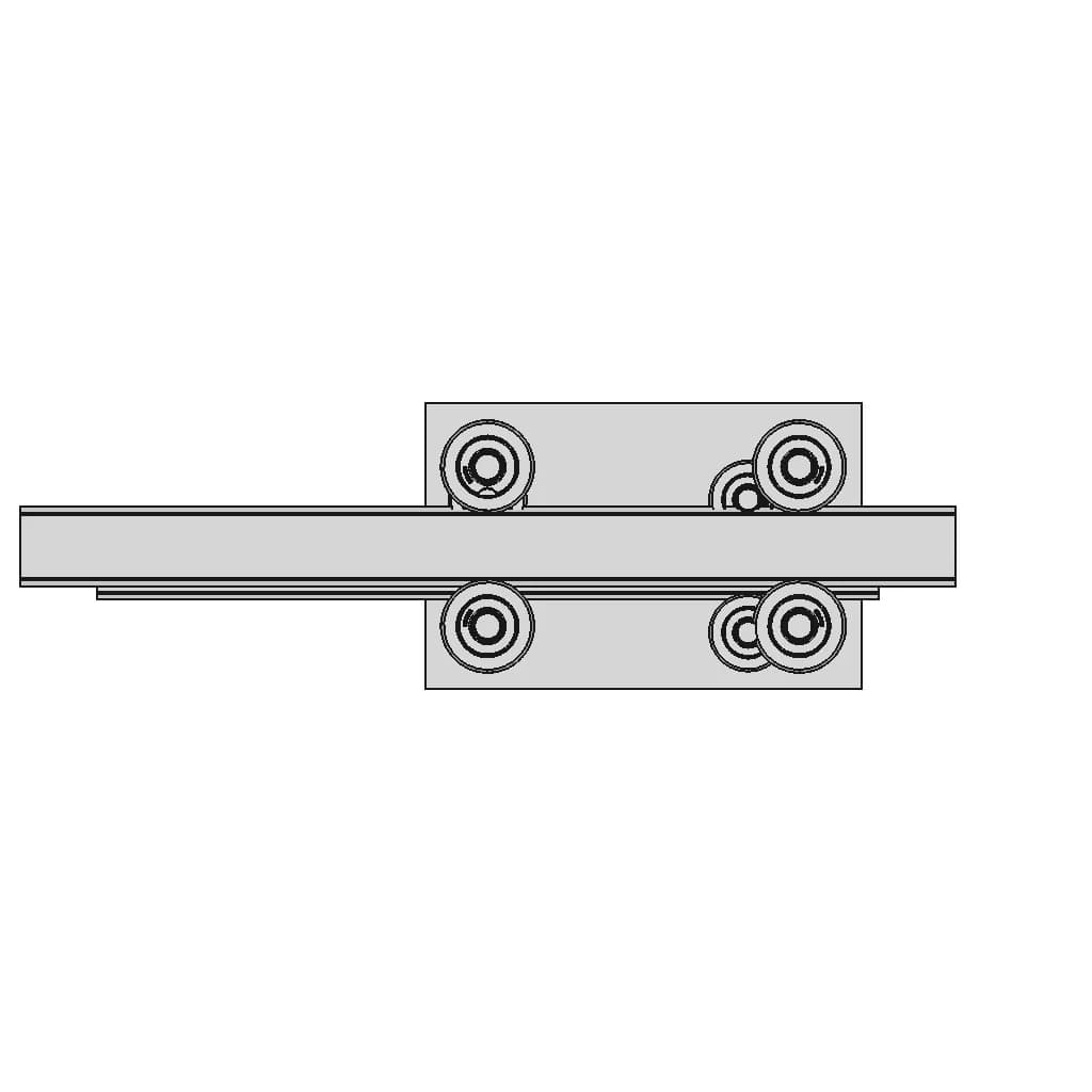 Bishop Wisecarver - Downloadable CAD Representation_0_270_degree_snapshot