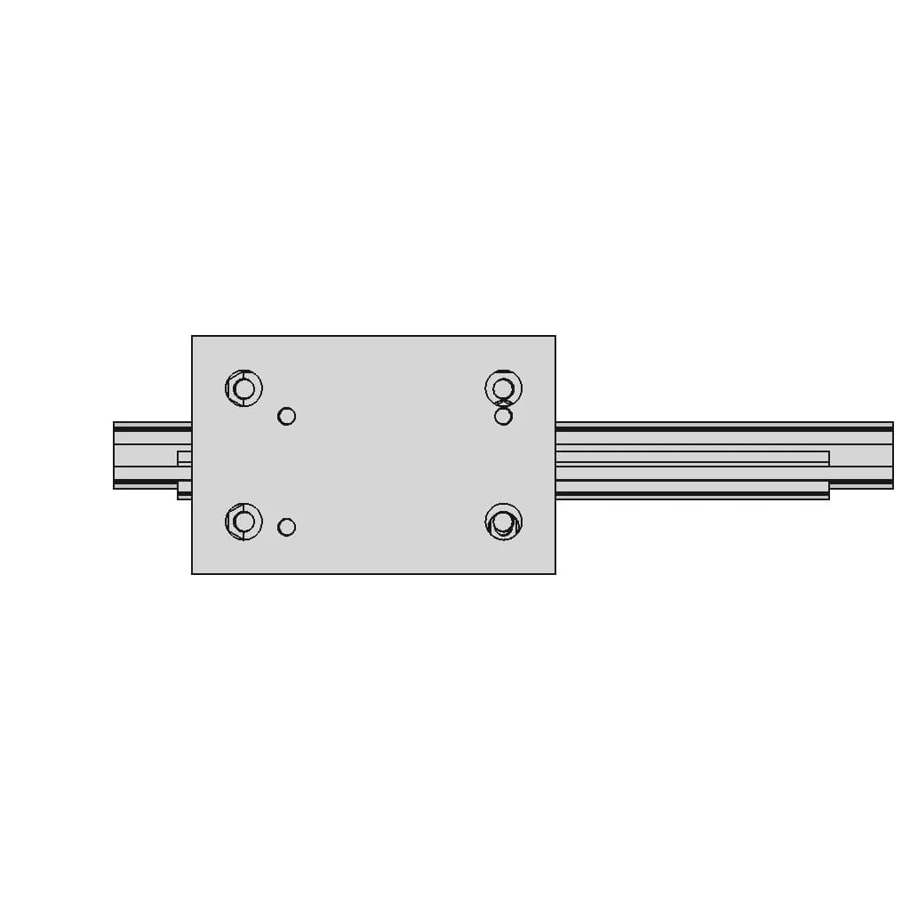 Bishop Wisecarver - Downloadable CAD Representation_0_90_degree_snapshot
